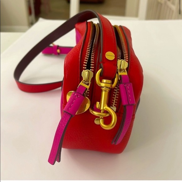 Tory Burch Purse - Picture 8 of 8